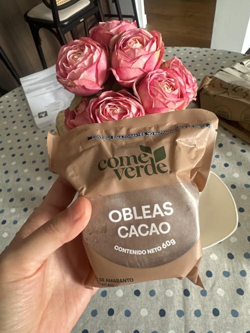 JÍCAMA LIMÓN Y SAL 180g