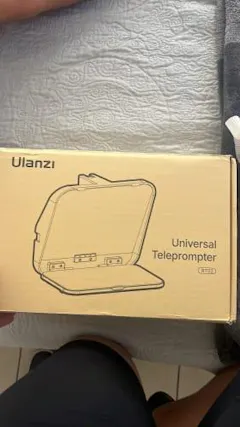 Review picture