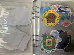 Review picture