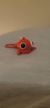 R.E.E.P. Mini Droids