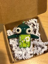 R.E.E.P. Mini Droids