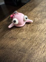 R.E.E.P. Mini Droids