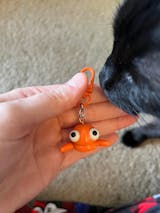 R.E.E.P. Mini Droids