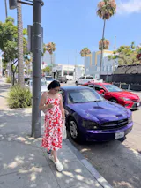 User picture