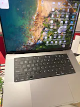User picture