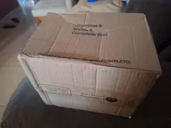 Review picture