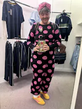 User picture