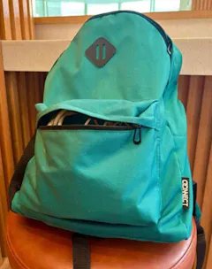 Review picture