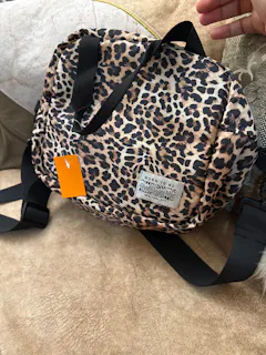 Review picture