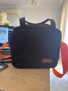 Review picture