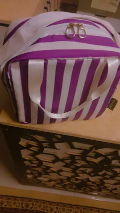 Review picture