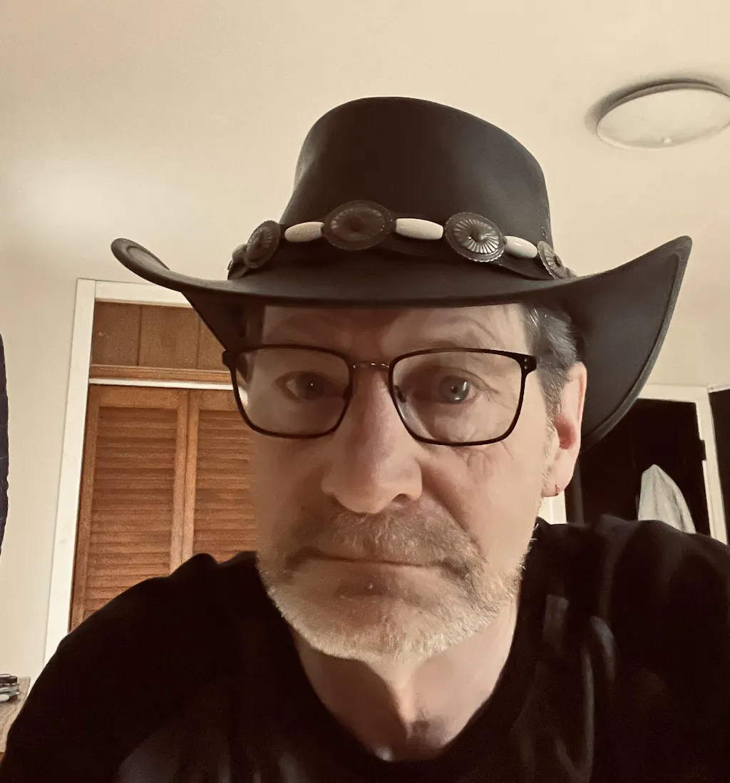 Down Under Leather Hat Conner Hats down-under-leather-hat-conner-hats