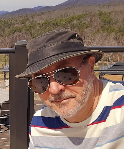 Bucket Hats Sun Hats For Men Reviews Cool Mens Bucket Hat In