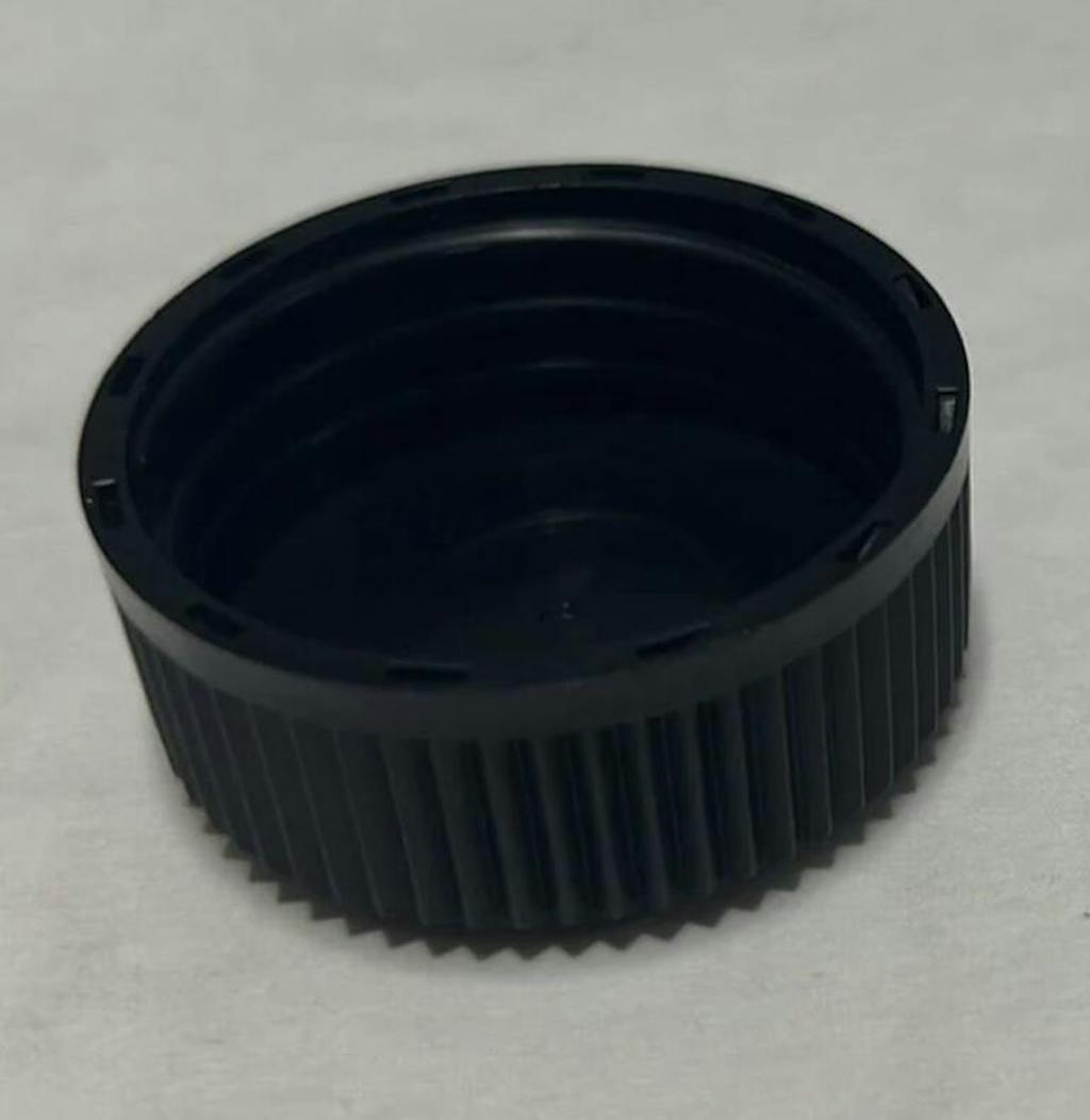 20072015 Mazda CX9 Power Steering Cap B01A32691G6 Conquest Auto