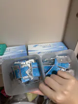 Acuvue Moist 1-Day for Astigmatism (散光 | 90片)