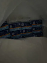 Acuvue Moist 1-Day for Astigmatism (散光 | 90片)