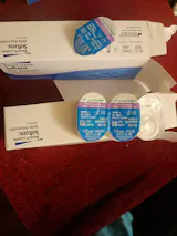 Bausch + Lomb Soflens 1-Day (30片)