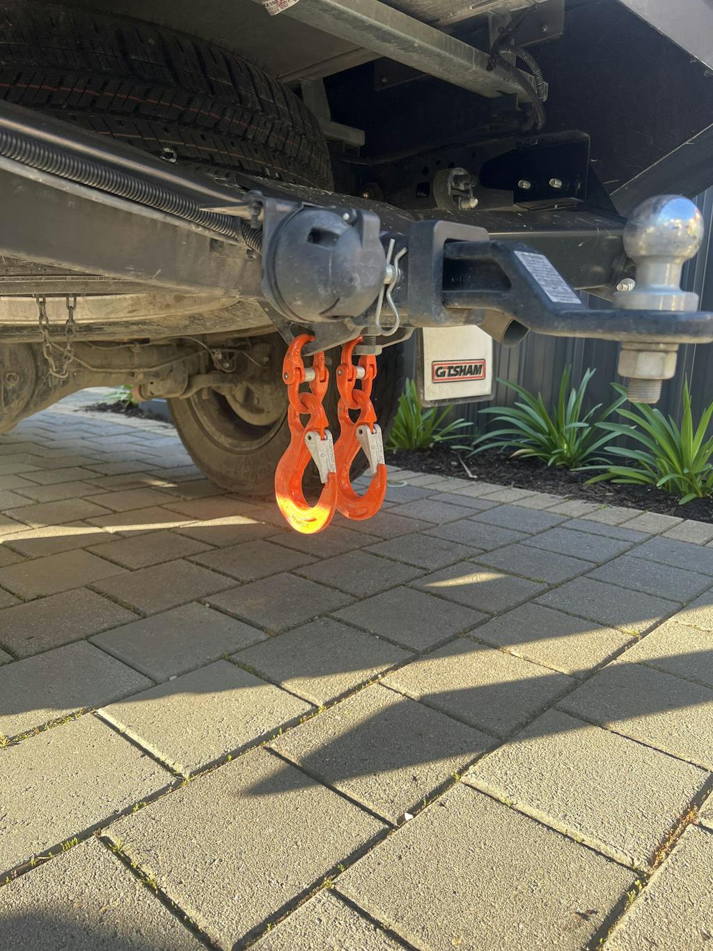 Understanding ADR and CTA Compliance The Unique Advantage of AUSTLIFT