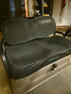 Review picture