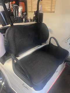 Review picture