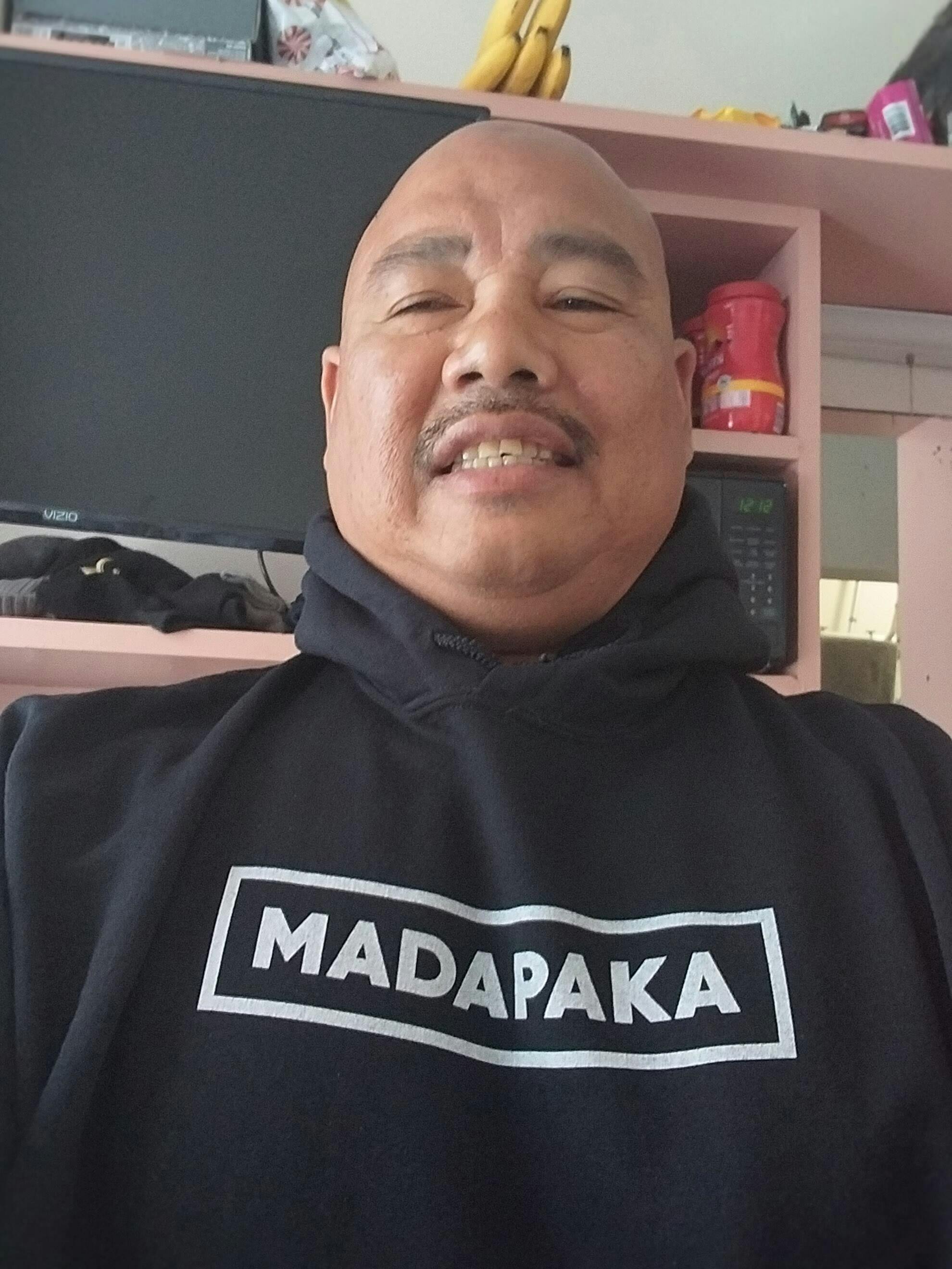 Mens Cool Pinoy mens-cool-pinoy