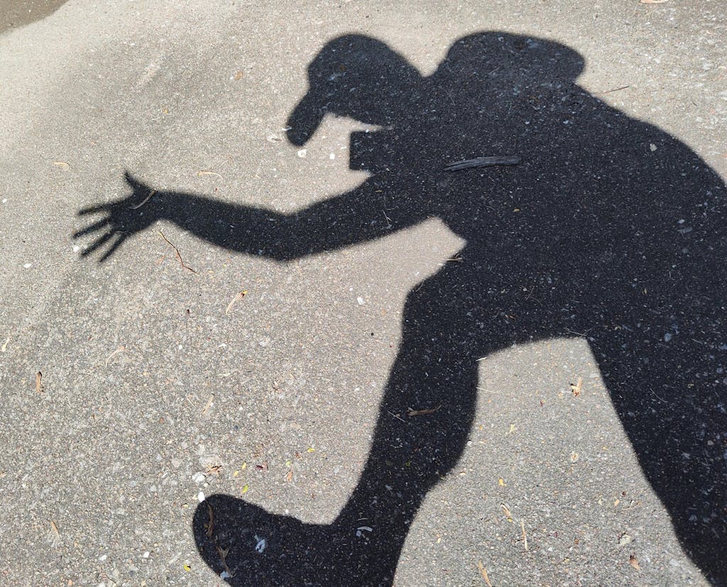 The Fishing Cap Cool Shirtz