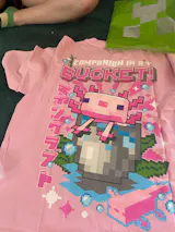 User picture