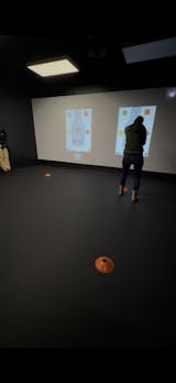 AR-15 SideKick Package