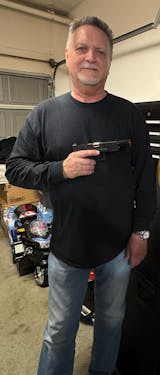 Silver Elite Package