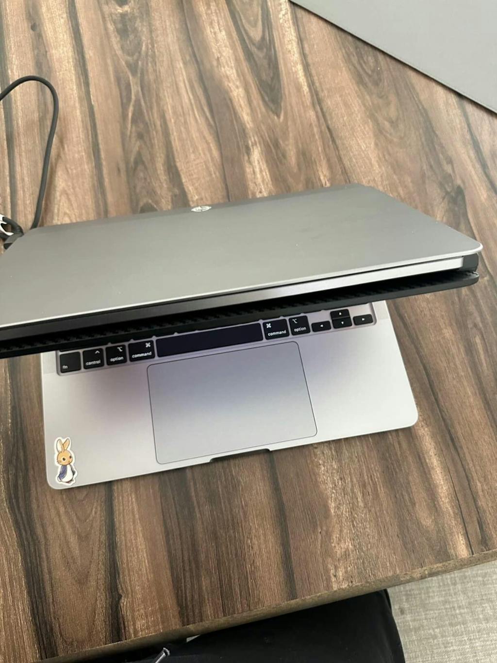 Laptop Screen Extender Portable Monitor For MacBook P1M Series CopGain