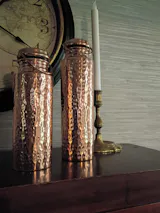 Copper Mug Co.