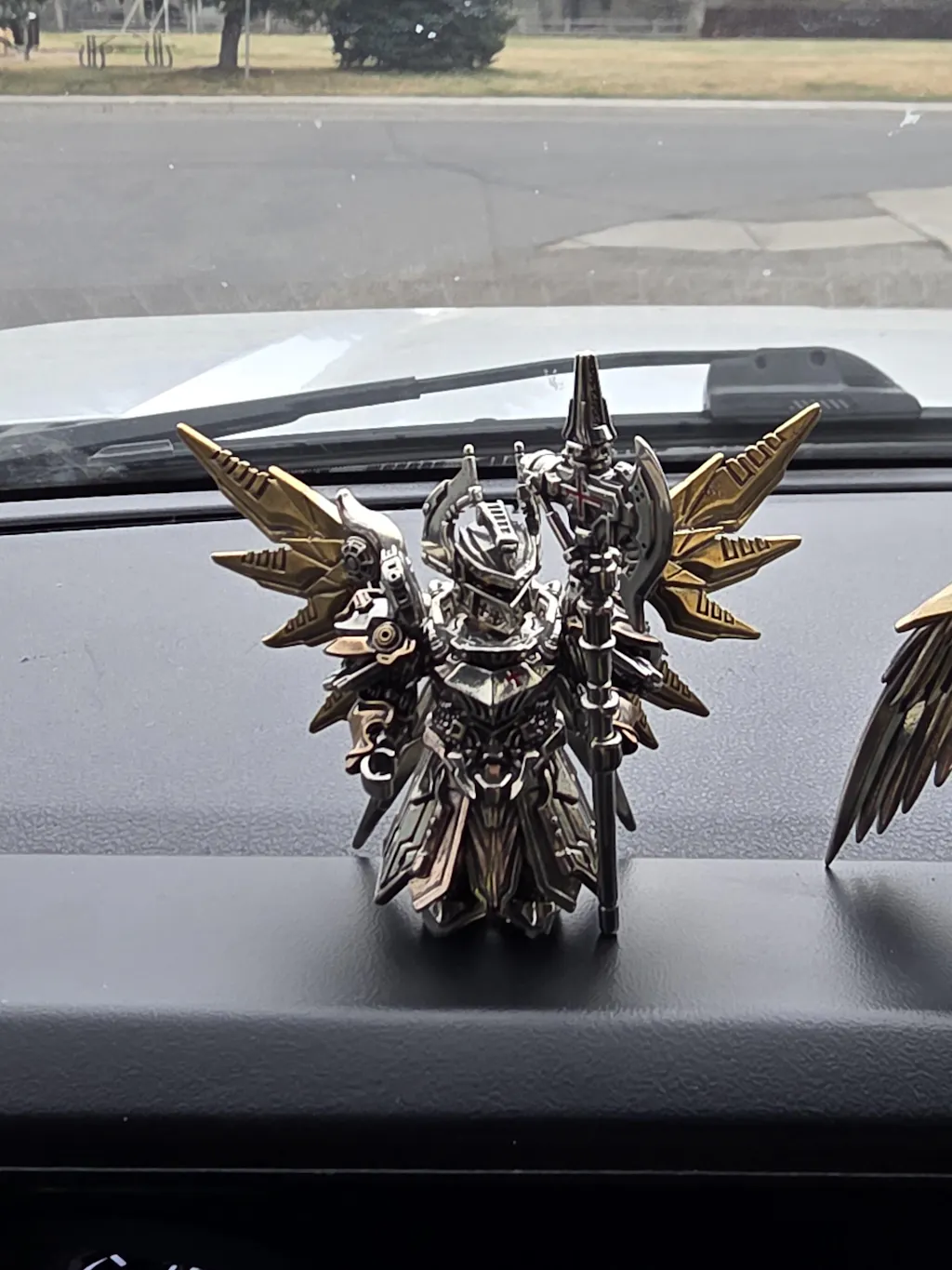 Jewelry Care Kit Free Gifts