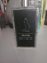 Black Orchid by Tomford…. Added Clone kf this perfume at the. End