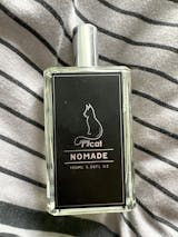 Designer inspired by Ombre Nomade  With Long-lasting Scent in-  Raptusroyalife UK