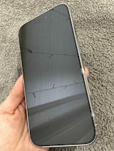 Alimentation Répéteur Eaton MTL4541B D'occasion - Pour Boucle 4-20mA, émetteurs 2/3 Fils