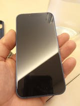 Protège écran TM CONCEPT Verre trempé teinté pour Apple iPhone 14