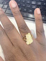 Winnie The Pooh Bundle