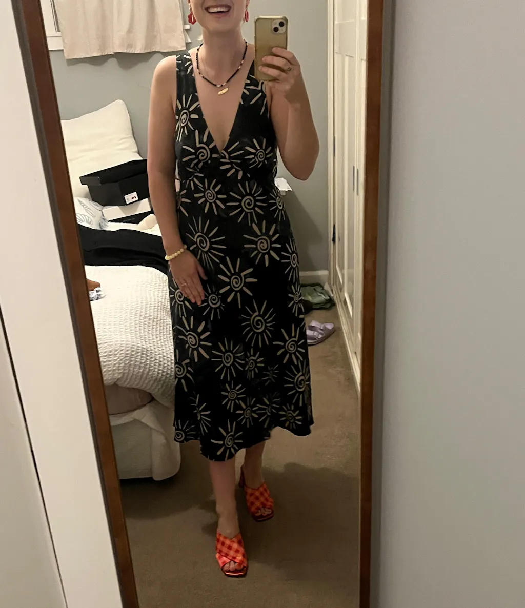 Jumper Size Chart Cor