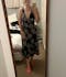 Frankie Midi Dress 2.0 | Sunburst