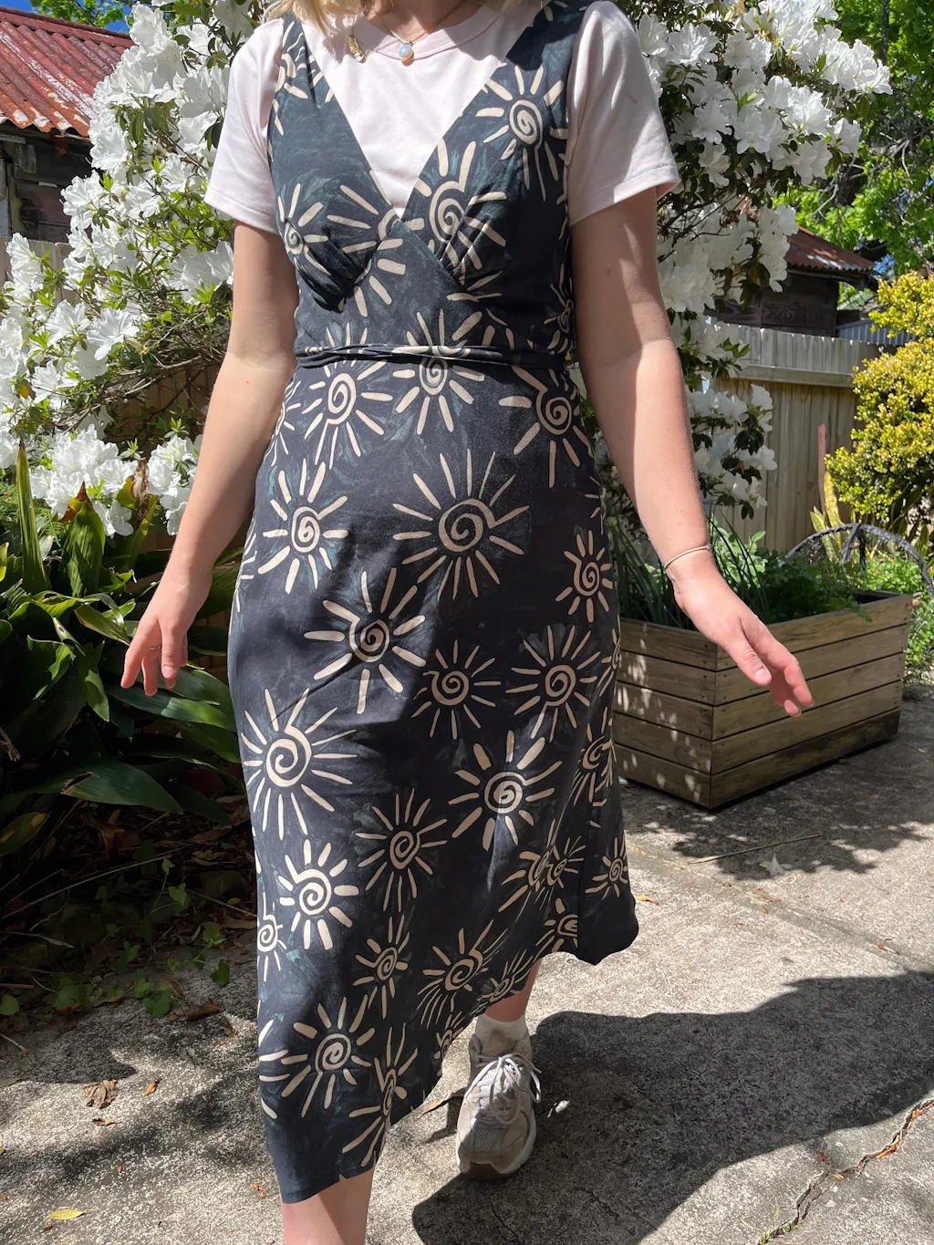 Jumper Size Chart Cor