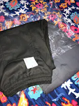 Pack of 2 Straight Fit Cargo Pants