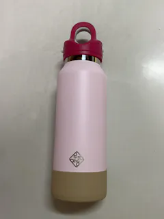 Review picture