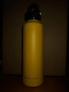 Review picture
