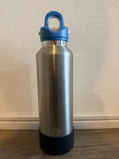 Review picture