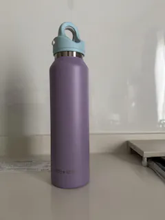 Review picture