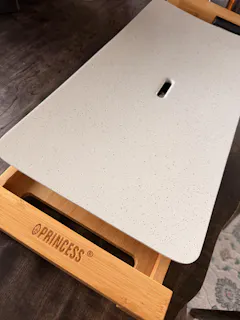 Review picture