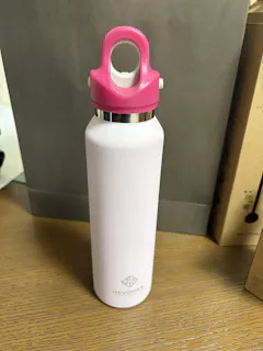 Review picture