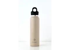 Review picture