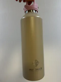 Review picture
