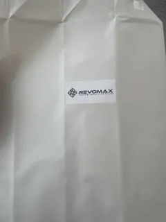 Review picture